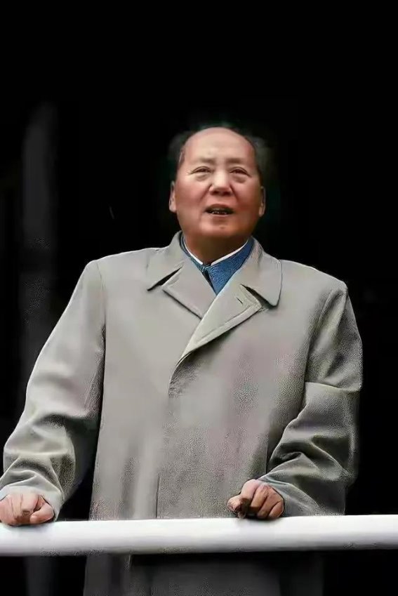 修正主义的困境与苏联解体的根源