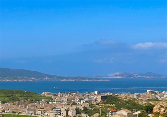 县感”文旅走红，平潭国际旅游岛释放向新”力