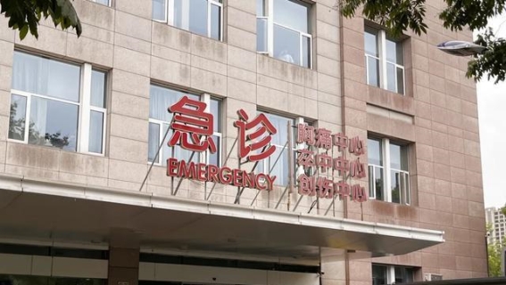 警惕亚硝酸盐中毒：杭州霉苋菜梗事件引发的饮食安全警示