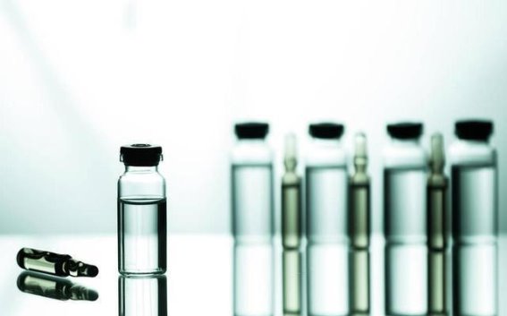 肿瘤患者为何需要免疫组化与基因检测的双重保障
