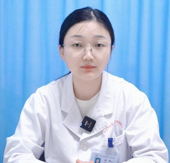 29岁早泄的真实原因，十年手瘾如何引发困境？中医调理给你希望