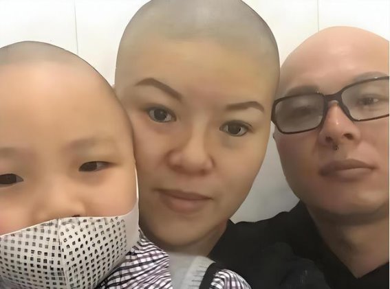 深度揭秘：6岁白血病男童花超400万离世，医院将他当成“小白鼠”的真相！